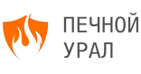 Печной Урал Печной Урал