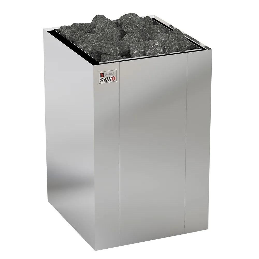 печь для бани электрическая sawo nordex floor nrfs-120ns-z выносной пульт 12,0 квт