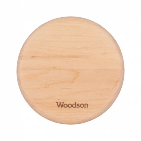 клапан вентиляционный woodson ф125 ольха