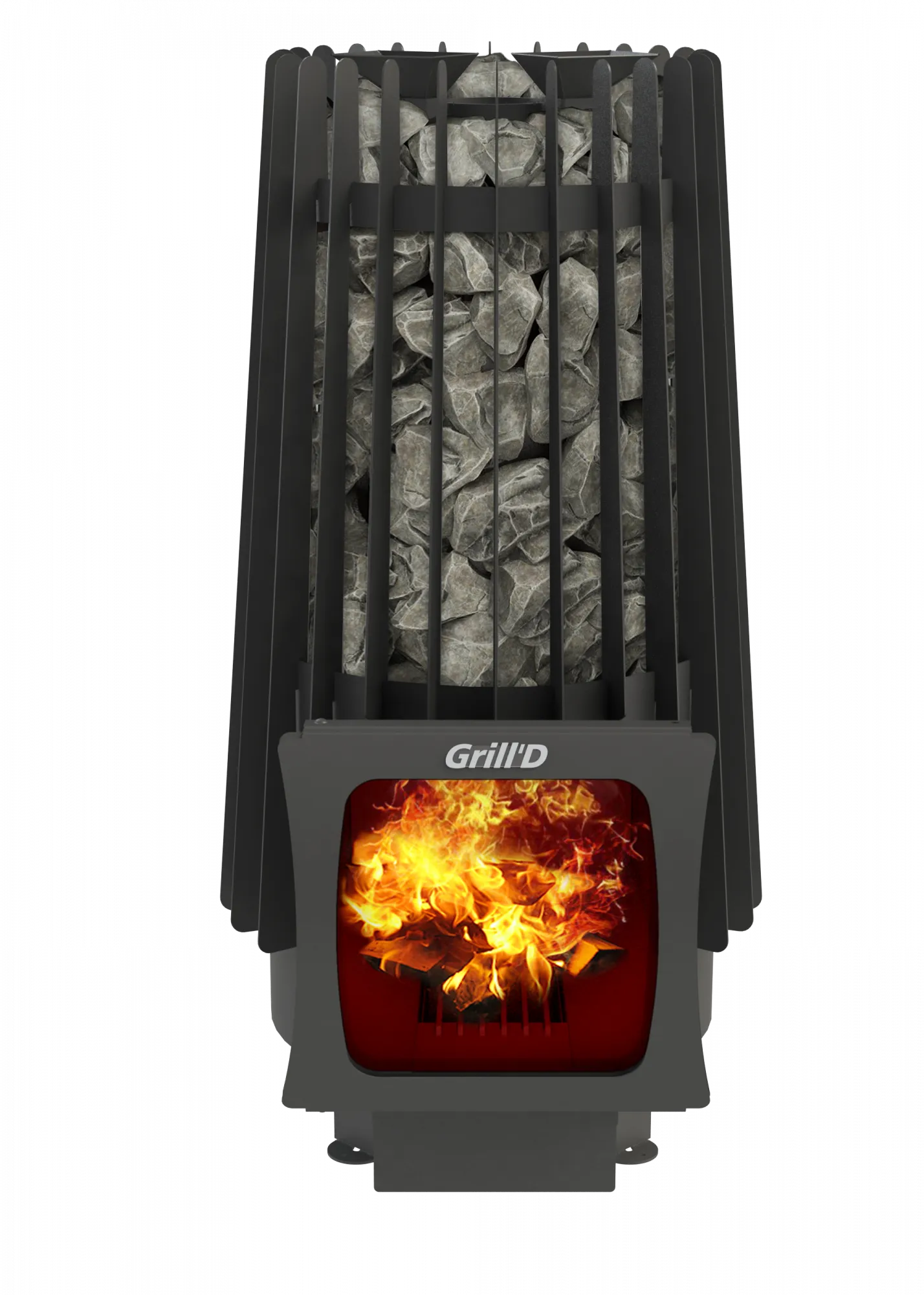 печь для бани grill'd cometa 180 vega short window max