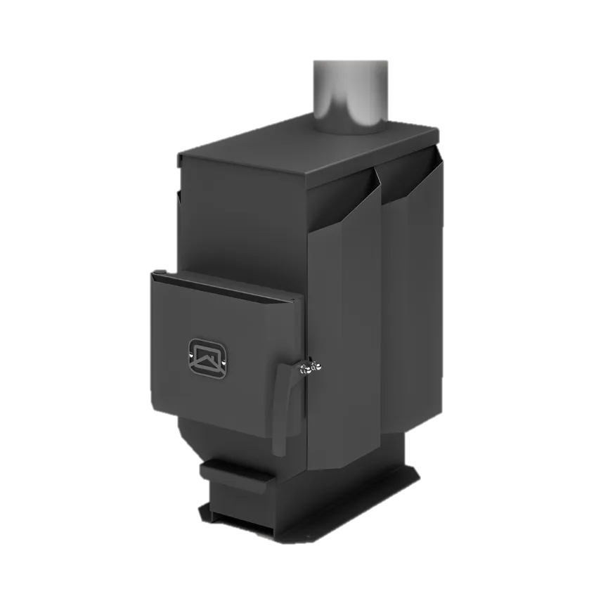 печь отопительная теплодар т-50 (1.1)