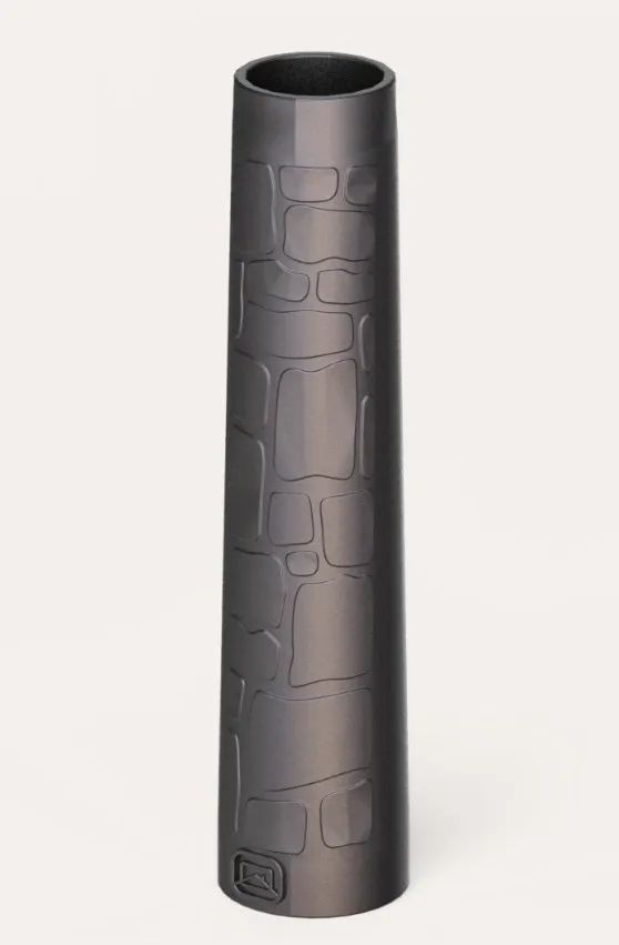 модуль трубы d115-600 чугун чх теплодар