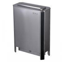 автономный генератор перегретого пара (аэгпп 3,9 квт, 220/380 в) (инжкомцентр ввд) 4 - 6 м3
