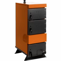 комбинированный котел куппер про-36 2.0 (теплодар) 36 квт