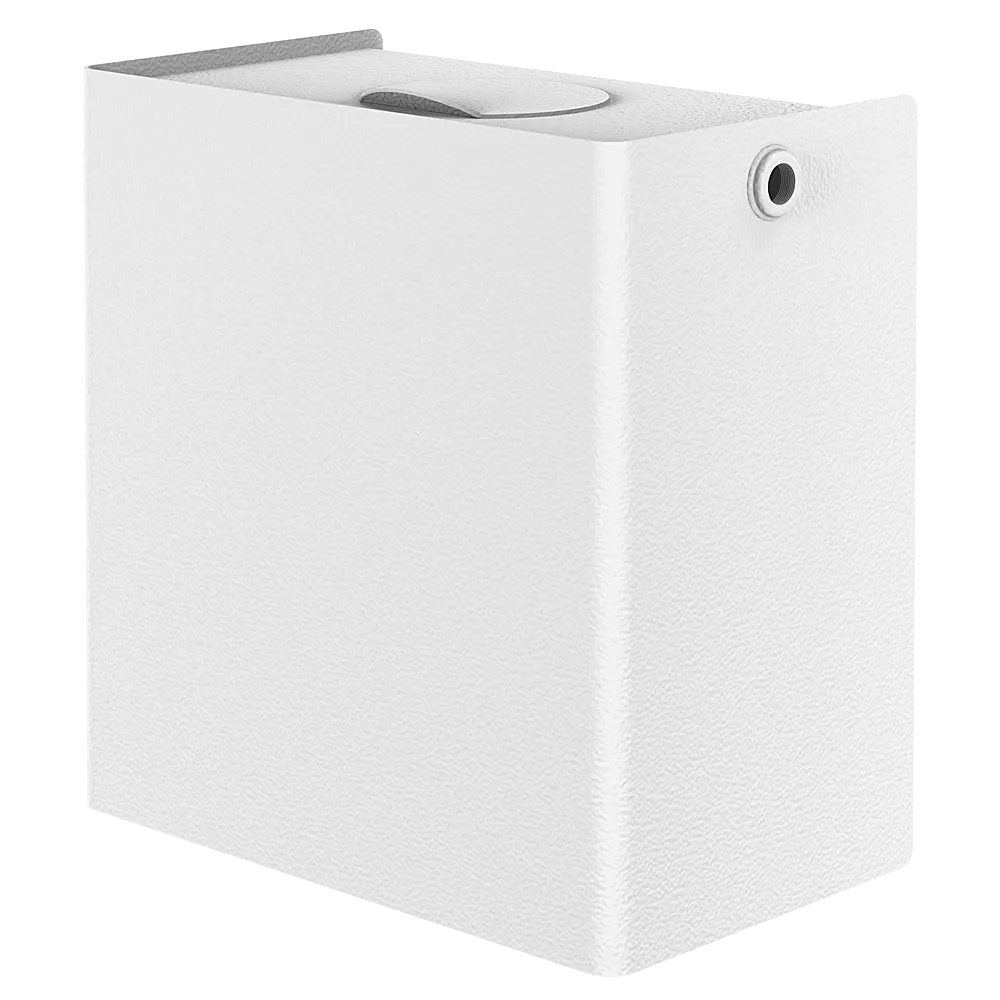 бак расширительный стэн 20л, открытого типа