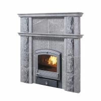 портал p4 tulikivi classic, 1200х1320 (tulikivi)