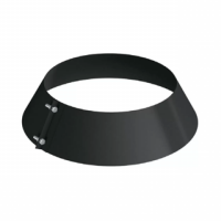юбка vbr d=150/250 black (вулкан)