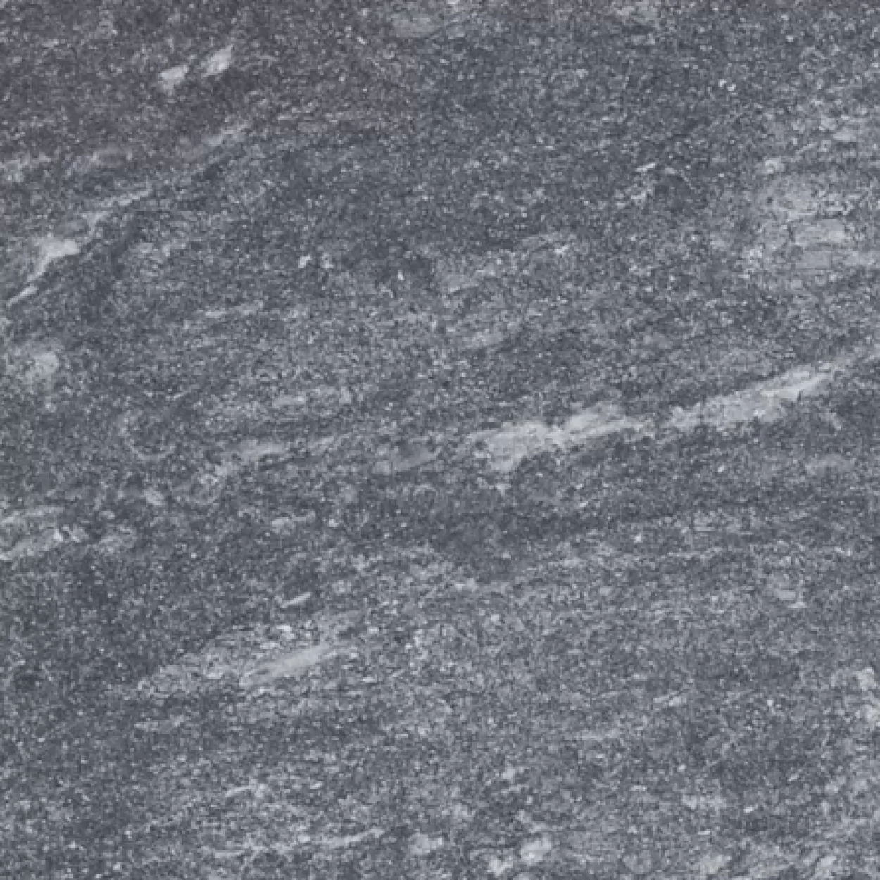 плитка из натурального камня талькомагнезит m10l tulikivi nobile, 300x300x10 мм, 8 шт. в уп. (0,72м2), уп. (tulikivi)